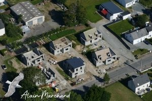 P1450808 2021 06 08 Rue De La Brière